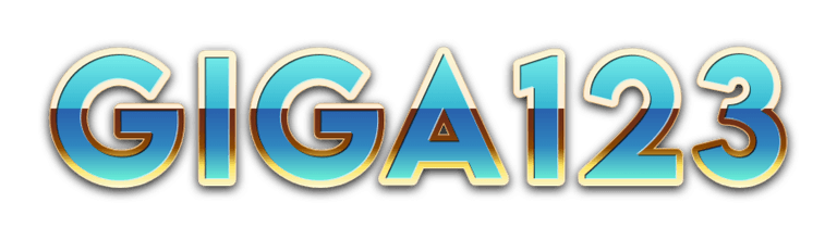 GIGA123