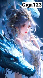 Giga123 : Buka Bonus Di Dunia Game Giga 123 Rahasia Di SIni