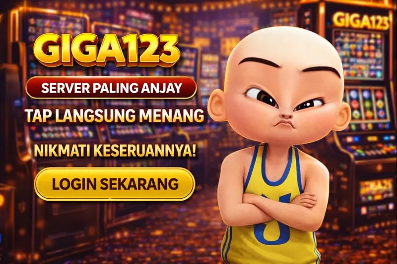 Mardani Ali Sera di kompleks parlemen, Senayan, Jakarta Pusat, Selasa (21/1/2025).